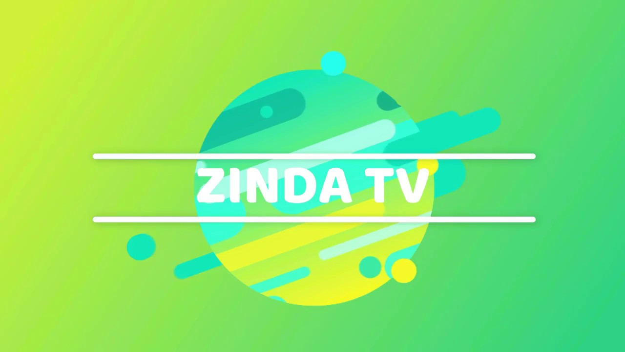 Modi vs Kejriwal Debate ( Zinda TV)
