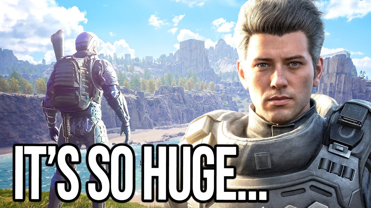 Огромное обновление Front Survival...