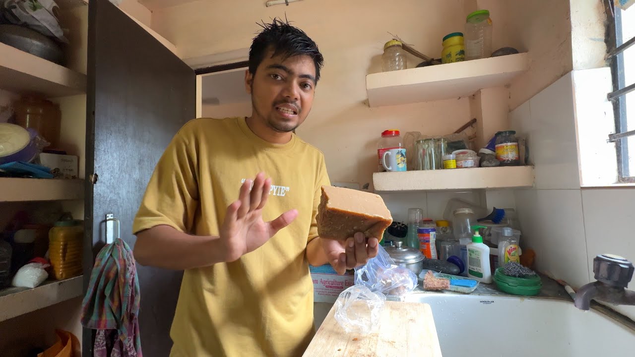 দিদার রাগের থেকে বাঁচার জন্য কত কিছু করতে হয় Didar Rager Theke Bachar Jonno Koto kuchu Korte Hoy