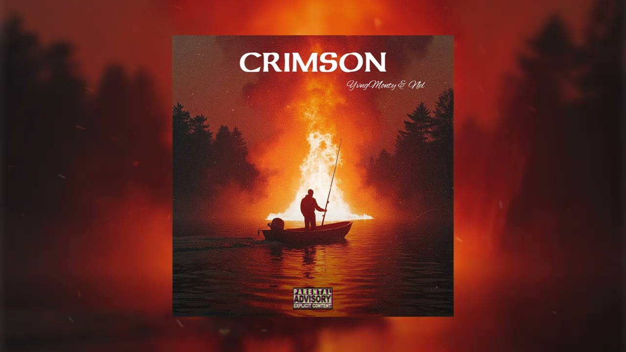 (FREE) DRILL LOOP KIT / SAMPLE PACK 2025 (Vocal, Dark, Russ, Ethnic, NY/UK Drill) DRILL KIT 2025