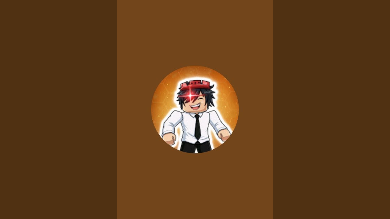 TRADING SAB LIVE 🔴