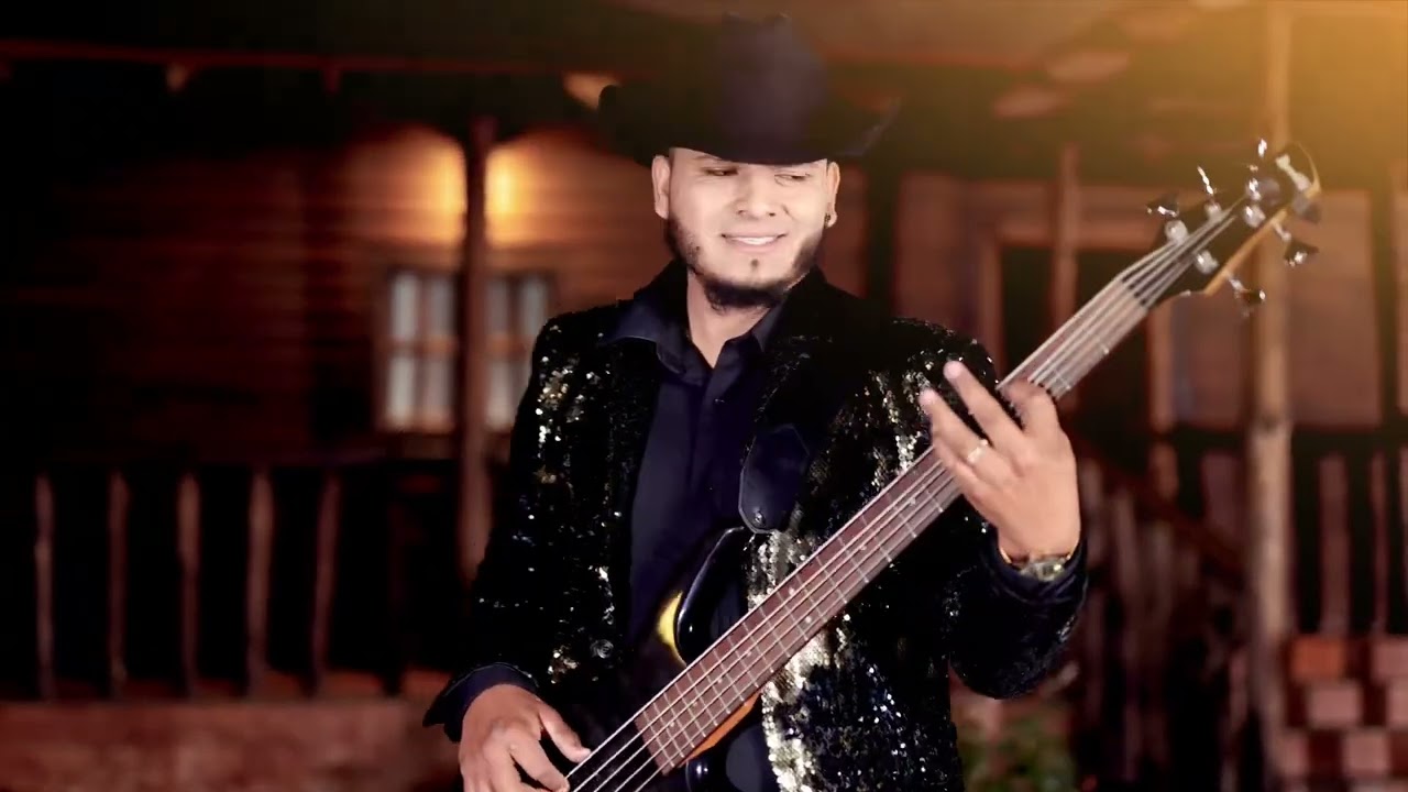 Así Me Gustas (Video Oficial)