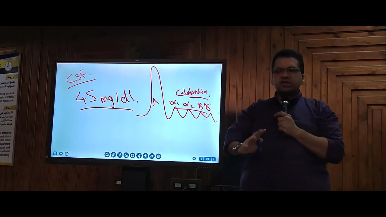 totorial bio cns 2