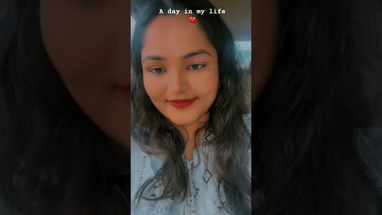 #viral
