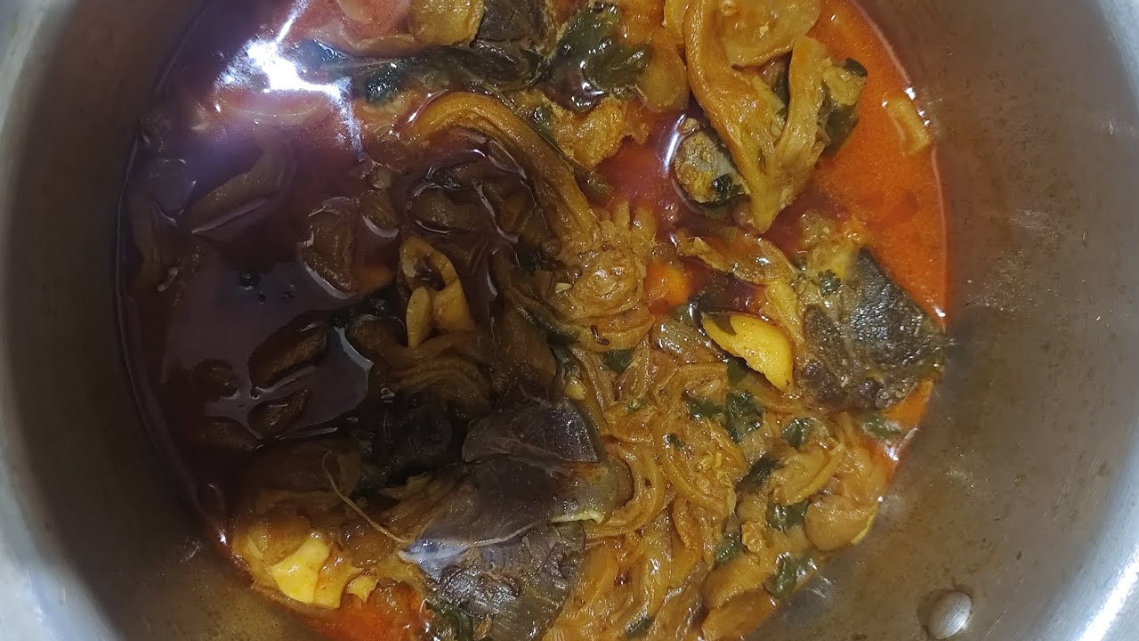 Aaj karo gi aap k sath alla kashmiri wand sune # 👍👌