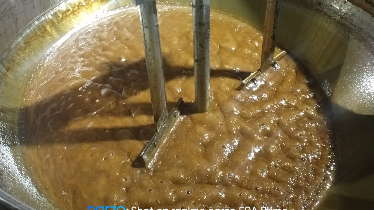 Hindustan engineering steam boiler #mainejar ji हिंदुस्तान इंजीनियरिंग 