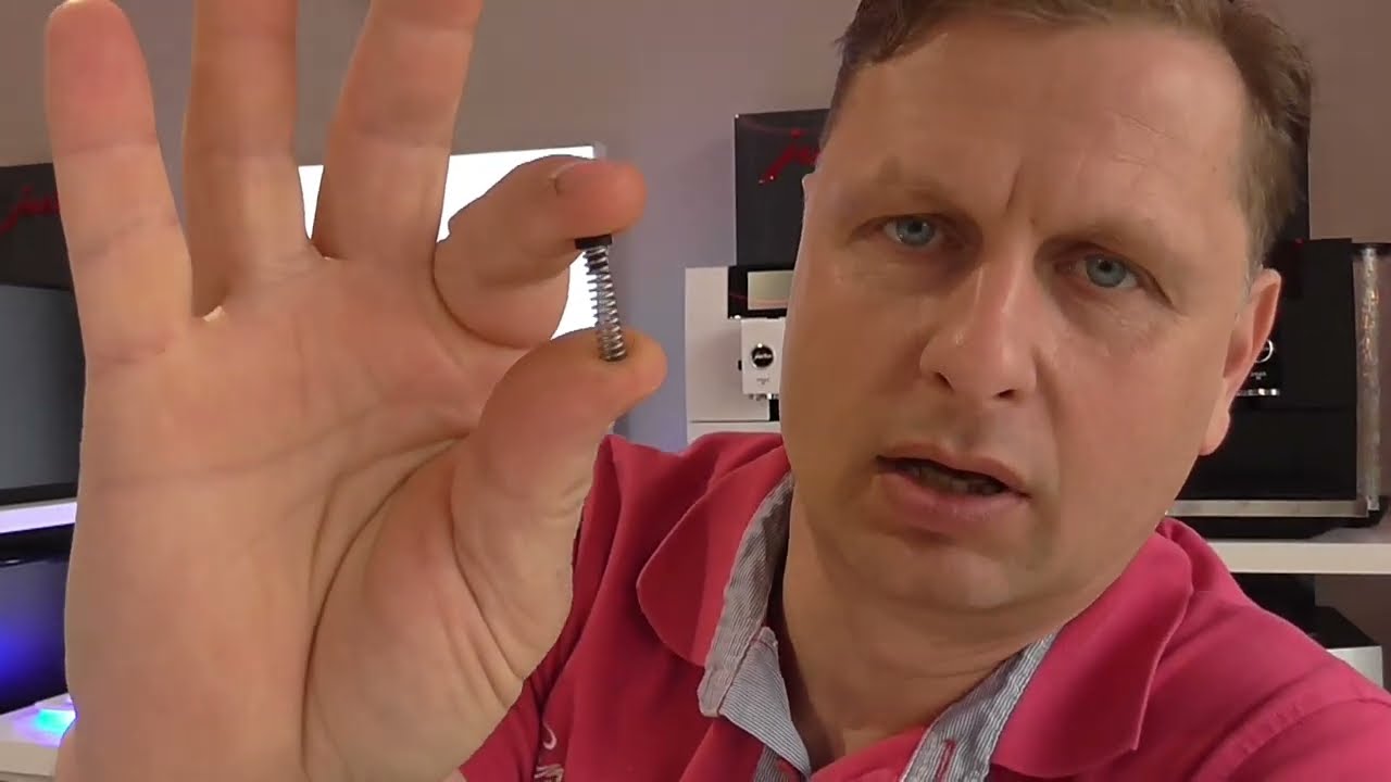 Skąd się bierze crema cz75 od sklep.primocaffe.pl