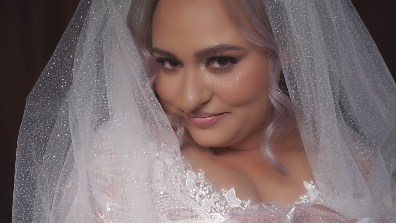 Bianca & Gabriel | Wedding moments