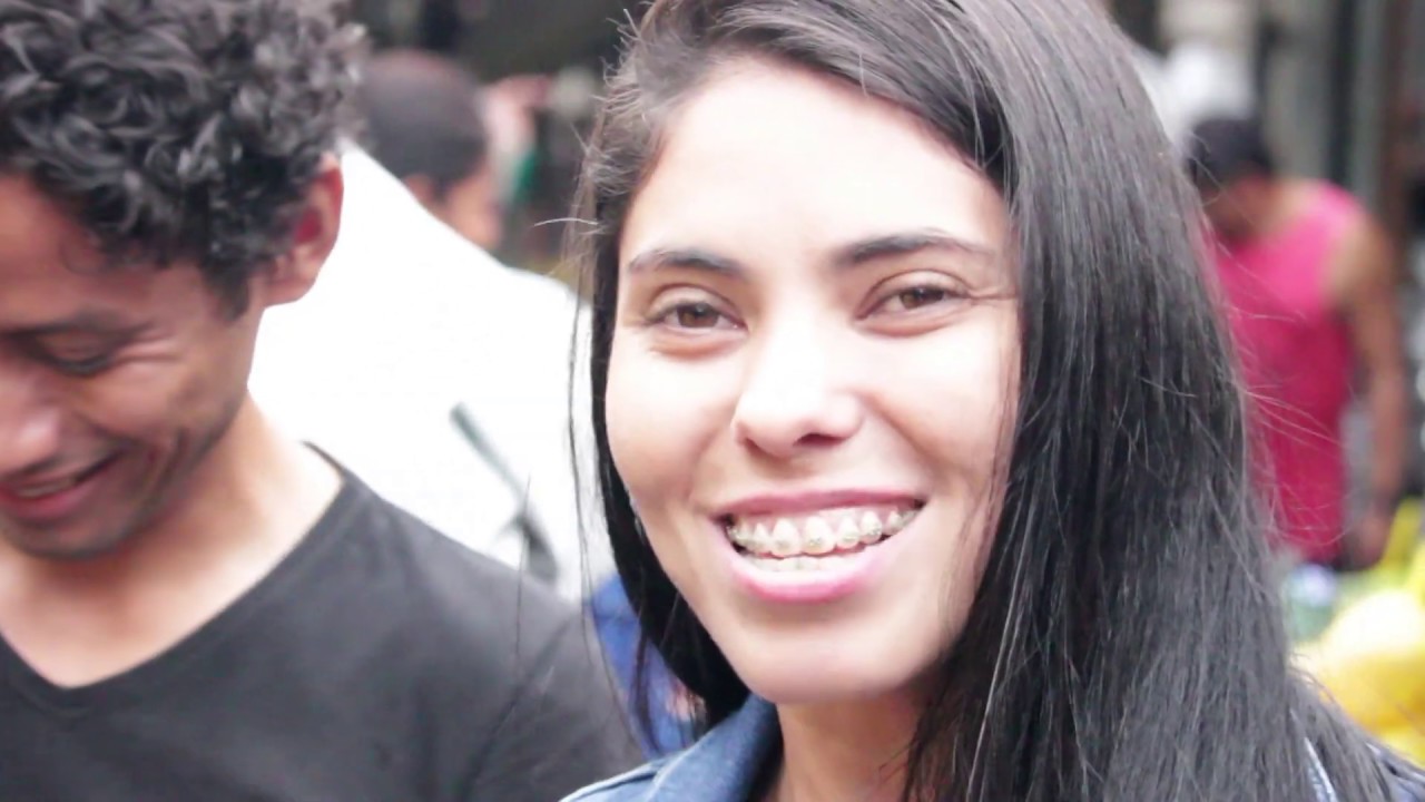 Mais Comradio - Programa de TV em 1 DIA! | Comradio