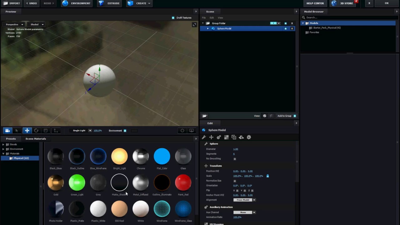 how to install Video Copilot Element 3D v2.2.2.2155 for After Effects Fixed Win