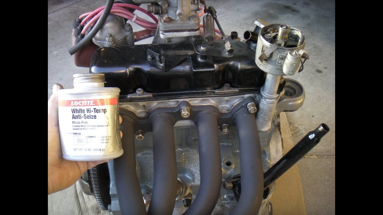 Fiat 600 850  Tips and Tricks #1