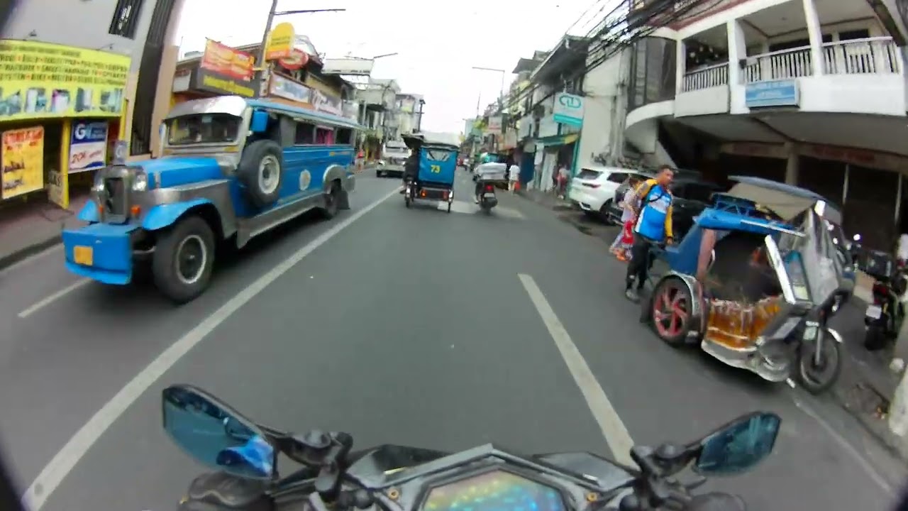 let's go m nga truepanggala of duty na Tau m nga truepa 👍👍👍👍👍👍🙏 🙏🙏