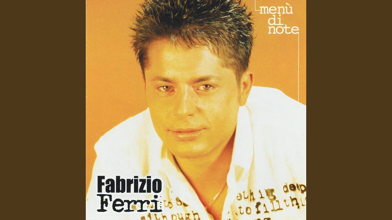 Damme a te