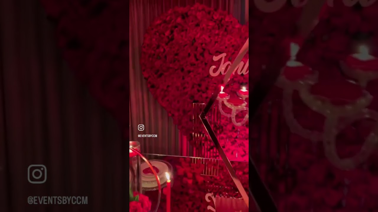 The Best Event Planner In Atlanta Ga! #partyplanner #eventplanner #viral #viralvideo #viralshorts