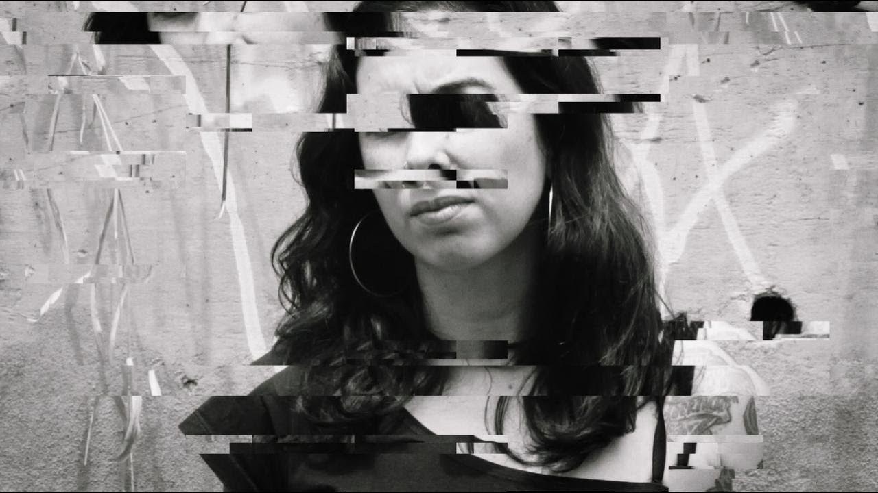 MANGER CADAVRE? Caminhos de Ferro (Official Video)