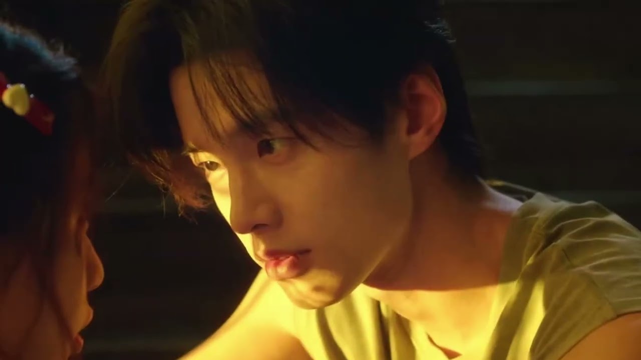 She’s Priceless ✨Speed and Love Edit, Jin Zhao & Mu Mu