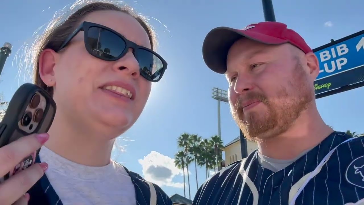 2026 runDisney's Dopey Challenge Merch Search! (S5E2)