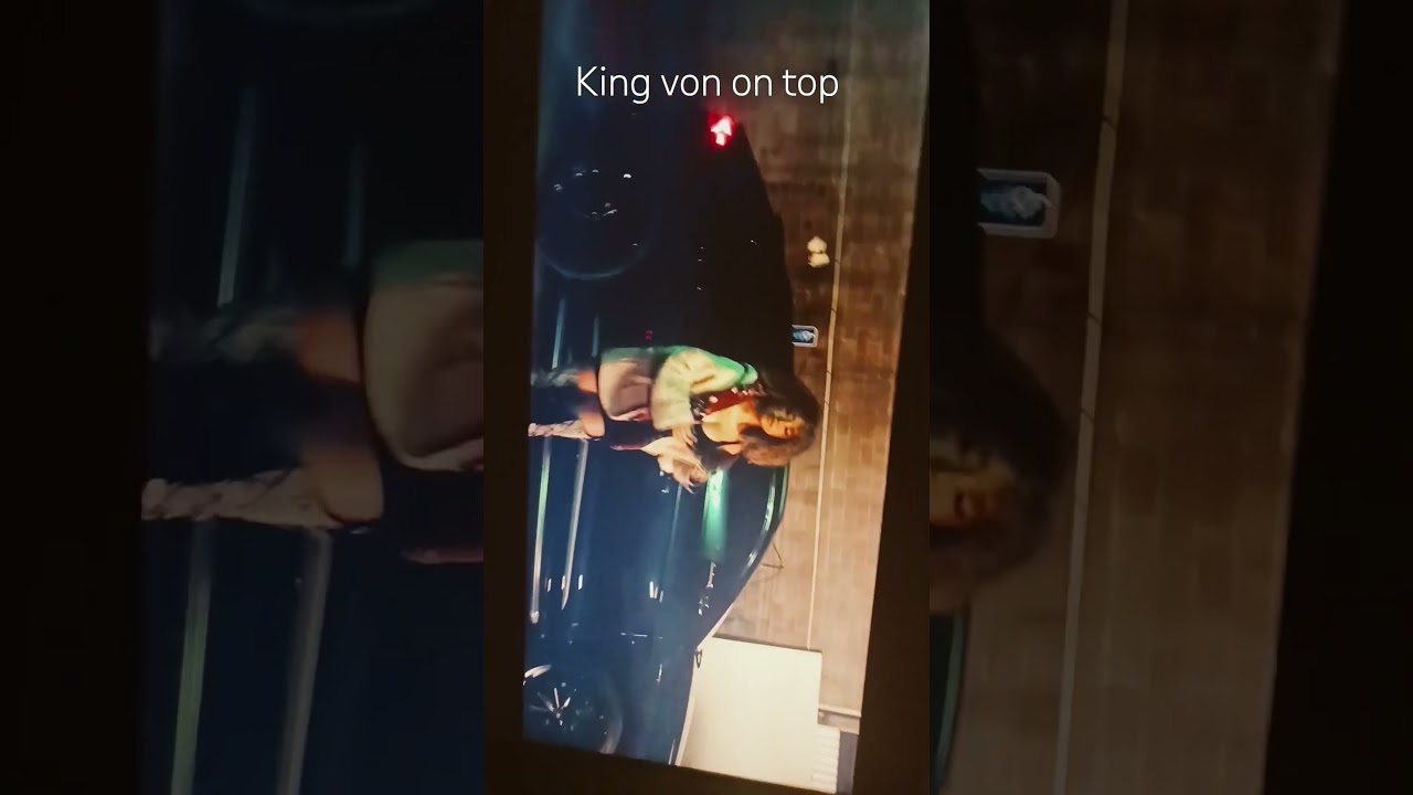 #rap