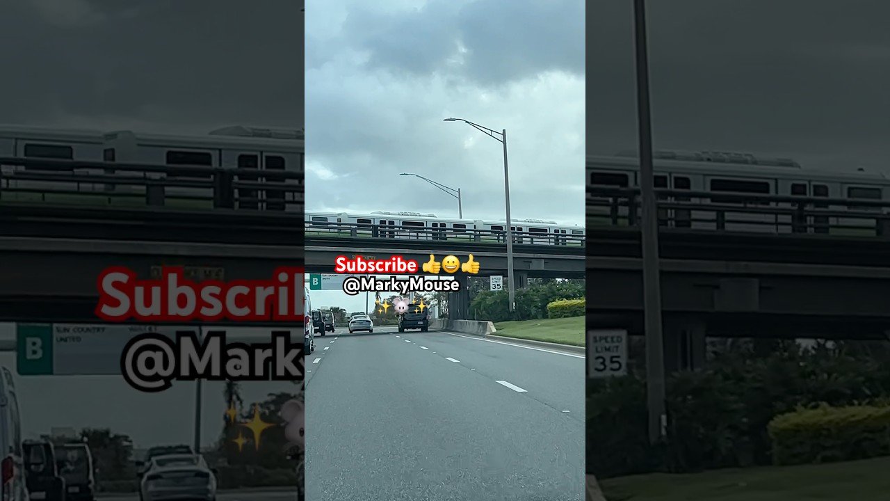 #orlando