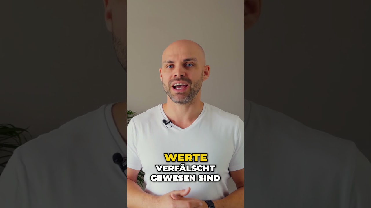 🚦 MPU bestanden? Wichtige Tipps f&uuml;r deine Gesundheit! 🧠