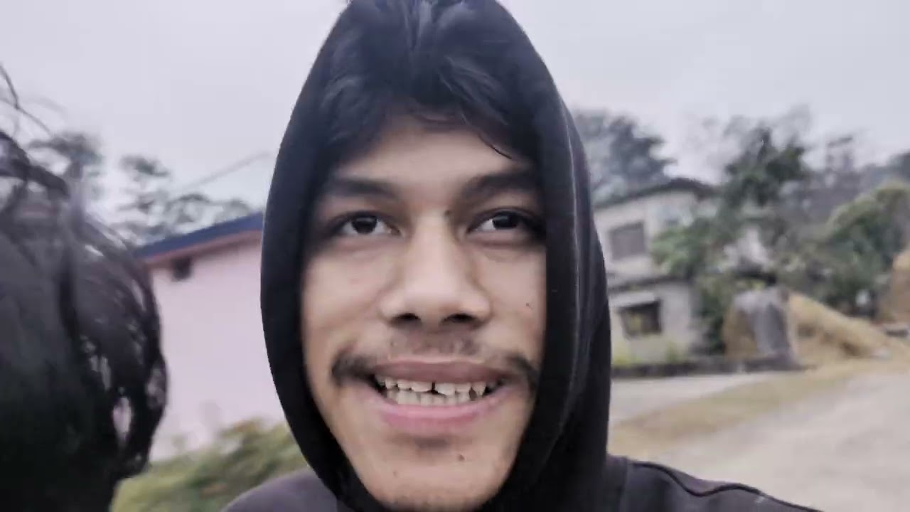 Naya Vlog 🤙 | Asish Mehata | #31 