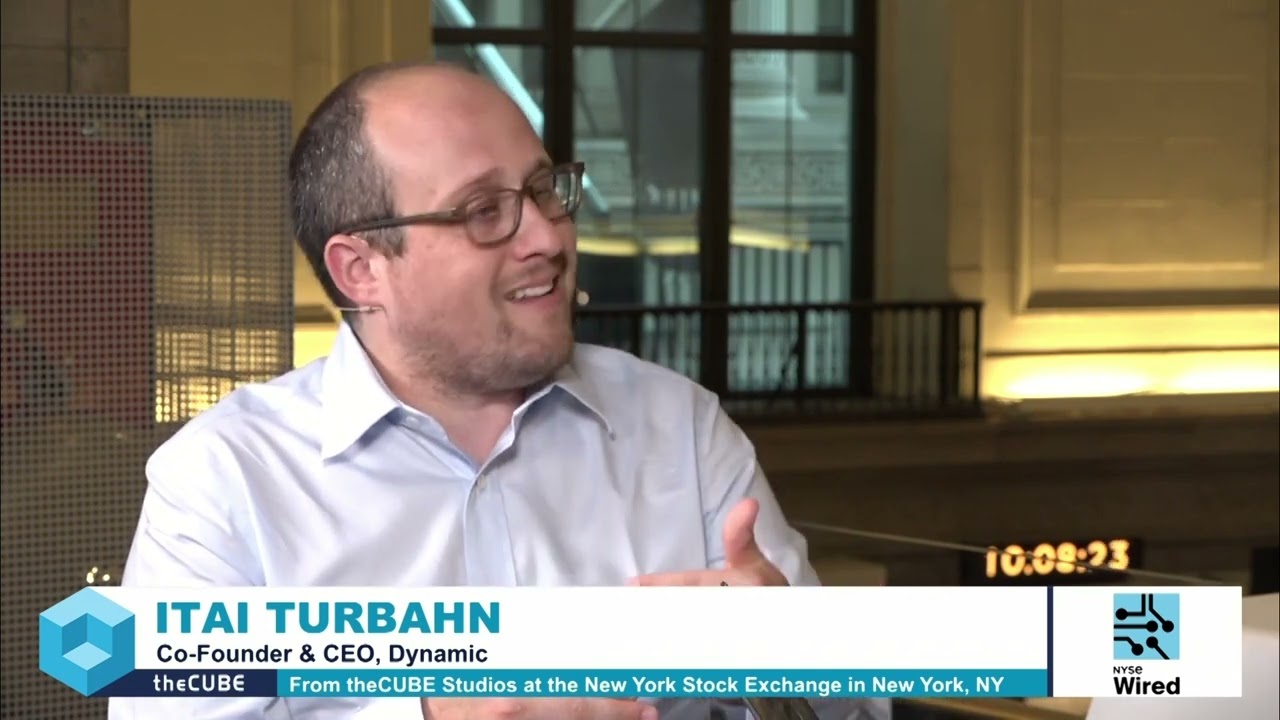 How Dynamic Wallet Infrastructure Powers Stablecoin Payments | Crypto Wallet-as-a-Service