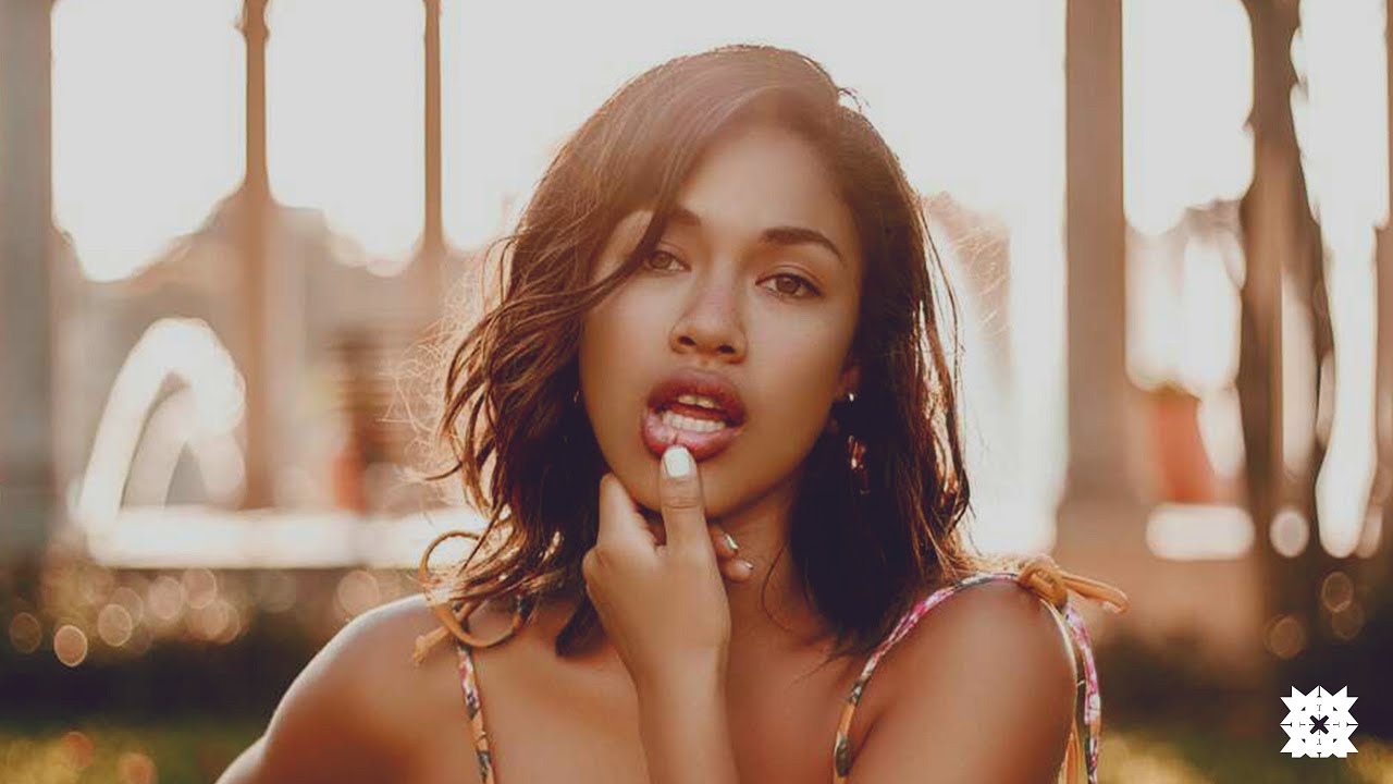 [ FREE ] Dancehall Riddim Instrumental 2019 - 