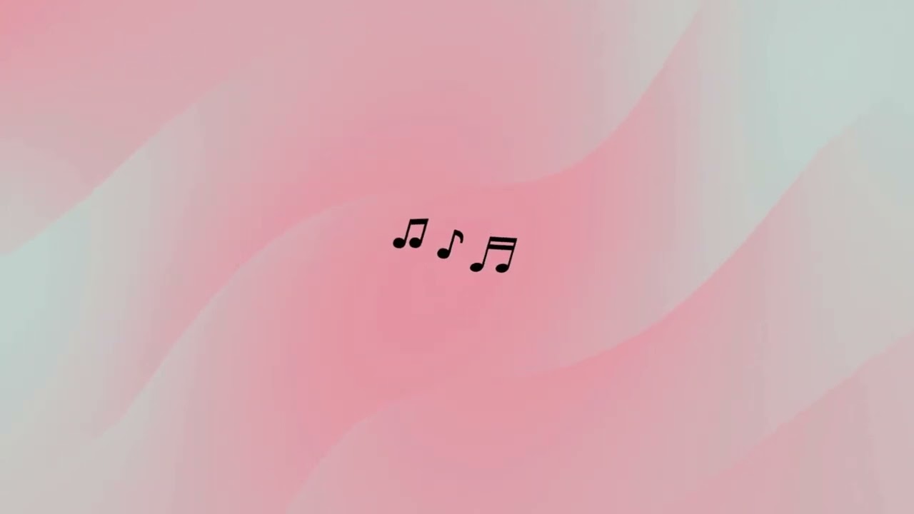 Fading - Lyric Video