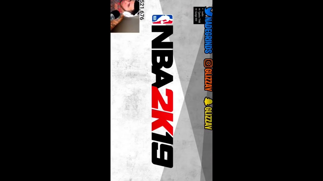 Nadexe funniest ragetage! Racist??!!😱😱