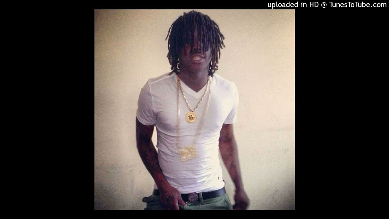 [FREE] Old Chief Keef x Nostalgic Glo Type Beat