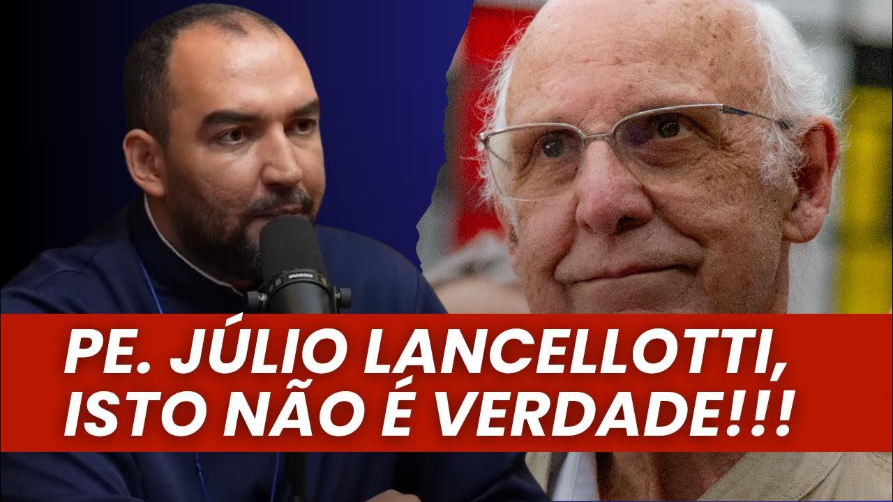 A IGREJA CATÓLICA E CONSTANTINO | Pe. Gabriel Vila Verde