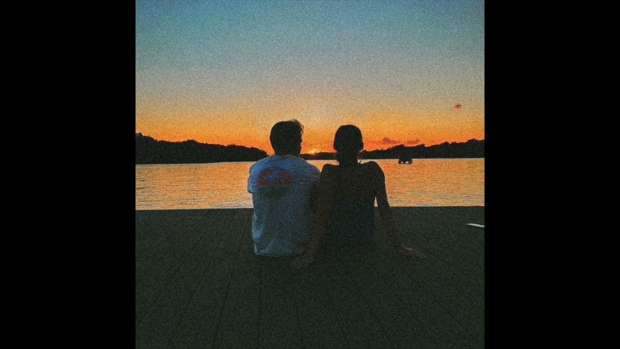[FREE] Acoustic Guitar Type Beat - 