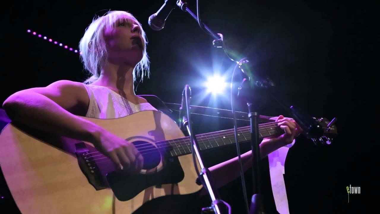 Laura Marling - 