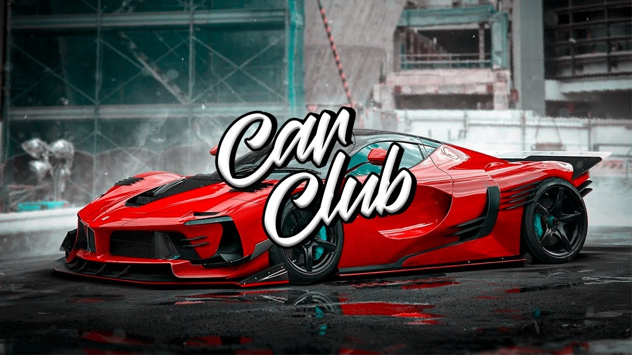 Gryffin & Tinashe - Scandalous (Remix)