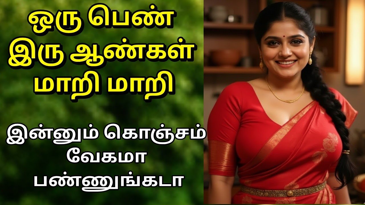 உண்மை சம்பவம் தனிமையில் இருக்கும் போது மட்டும் ஹெட்போன் போட்டு பாருங்க //Emotional story //Tamilkath