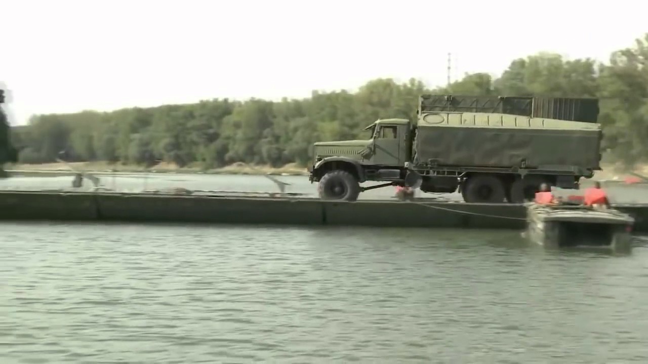 Dutch militairy leopard Bridge tank M60 Armoured M48 AVLB Kraz 255 pmp
