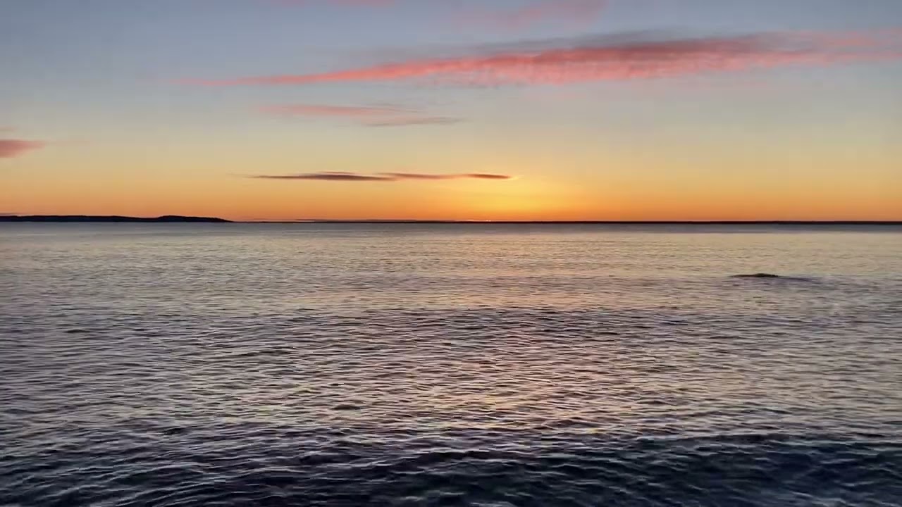 Psalm 176 Din klara sol går åter opp