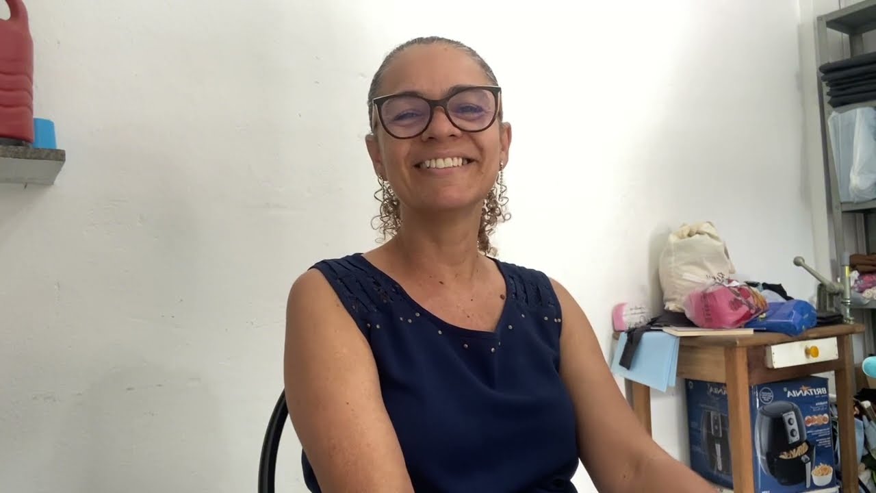 É ASSIM QUE ESTA MEU ATELIÊ,MOSTREI TUDO PRA VOCÊS ❤️🥰