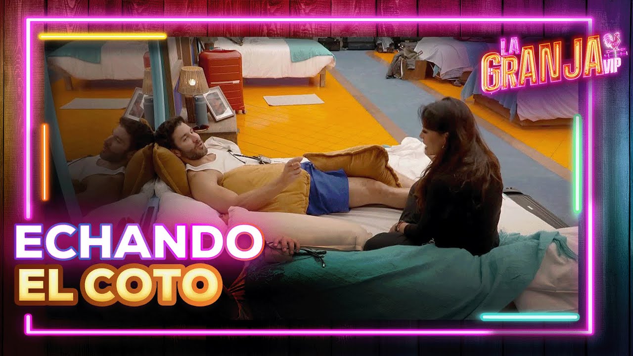 ¡Fabiola Campomanes no se guardó nada! Estuvo bastante sincera y tampoco faltaron las risas.