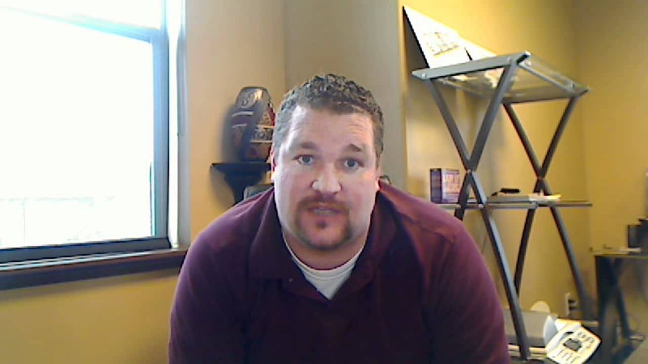 Utah HARP 2.0 Mortgage Refinances and how Mortgage Insurance (MI) can help or hurt your Refinance