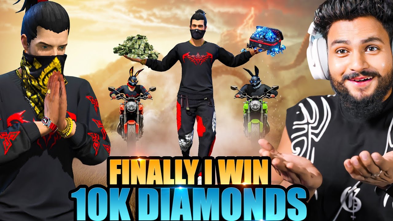 Girl Live Steamer Vs Ansh Bond 😱 Biggest Giveaway 10K Cash आजा 1 Vs 50 में !! 😤