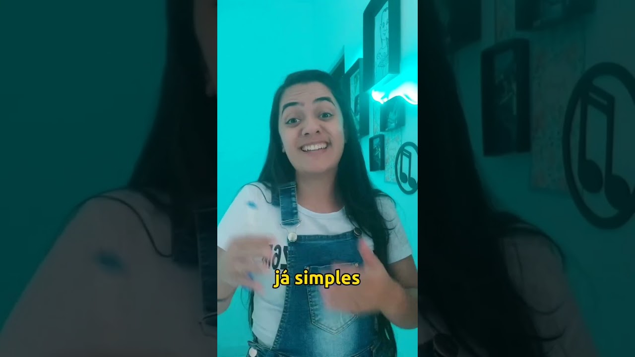 O que é binário, ternário e quaternário simples nos estudos de órgão eletrônico?
