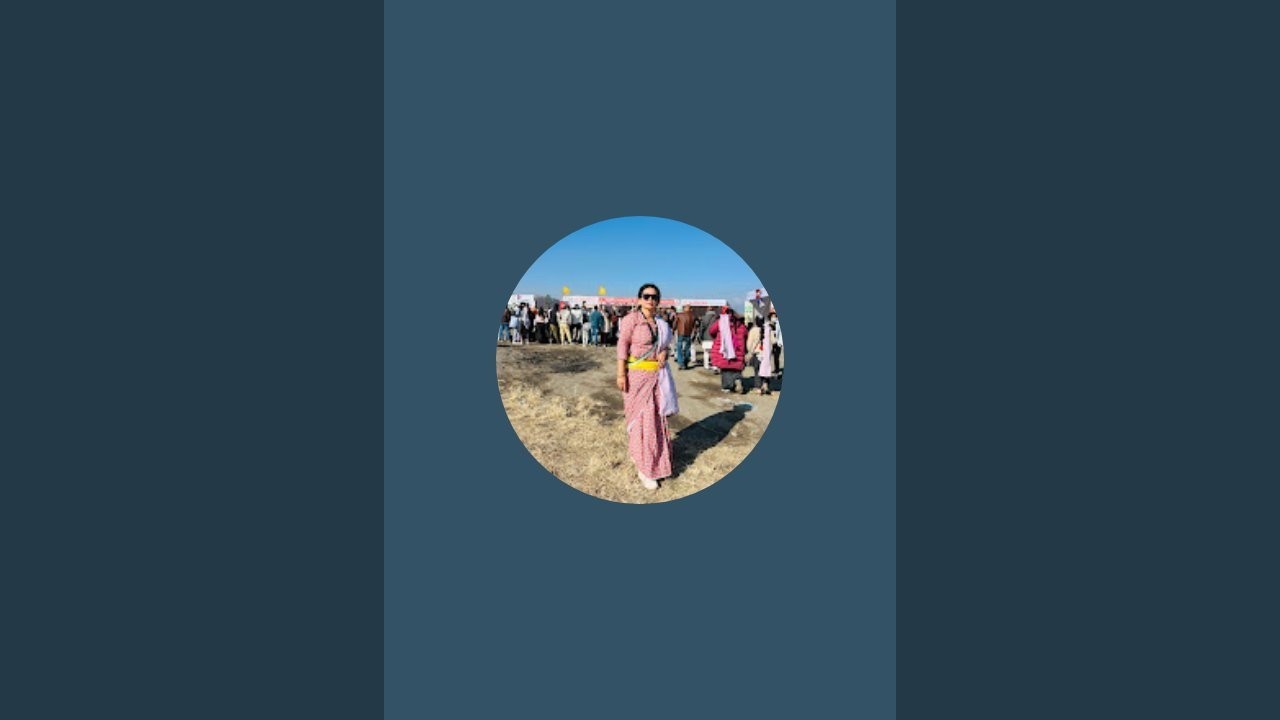 Sujatraveler  is live