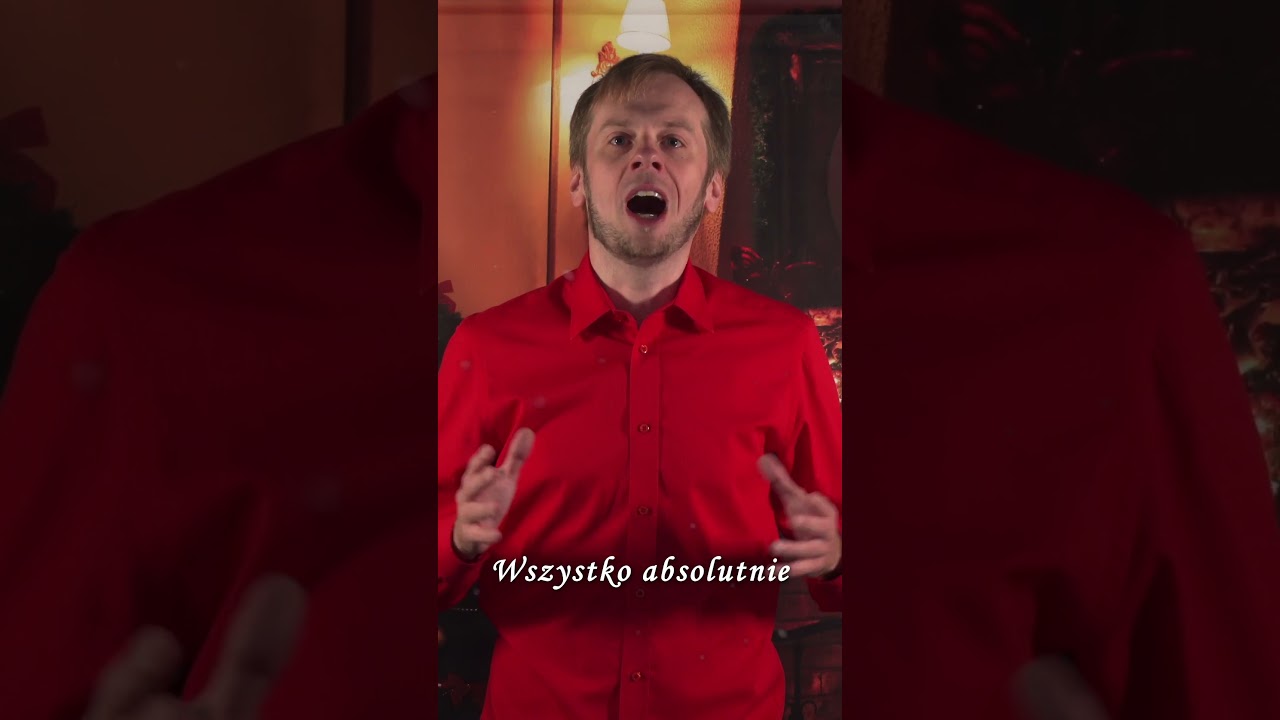 Mikołowska Kolęda - czekamy na Was!