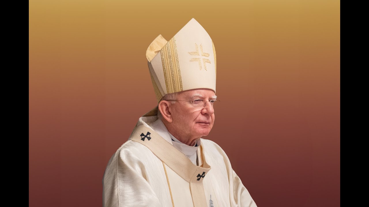Psalmus rapperum emeritus - hip-hop