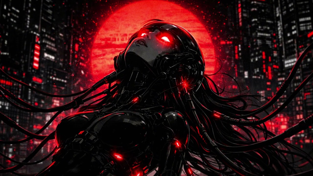 AURA = ♾️ | 1 HOUR AURA MUSIC PLAYLIST 2026 🔥 DRIFT PHONK MIX to FEEL YOUR AURA