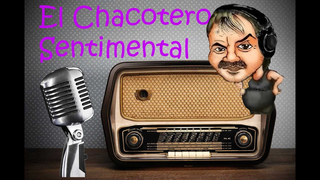 Resumen del Rumpy  semana 46