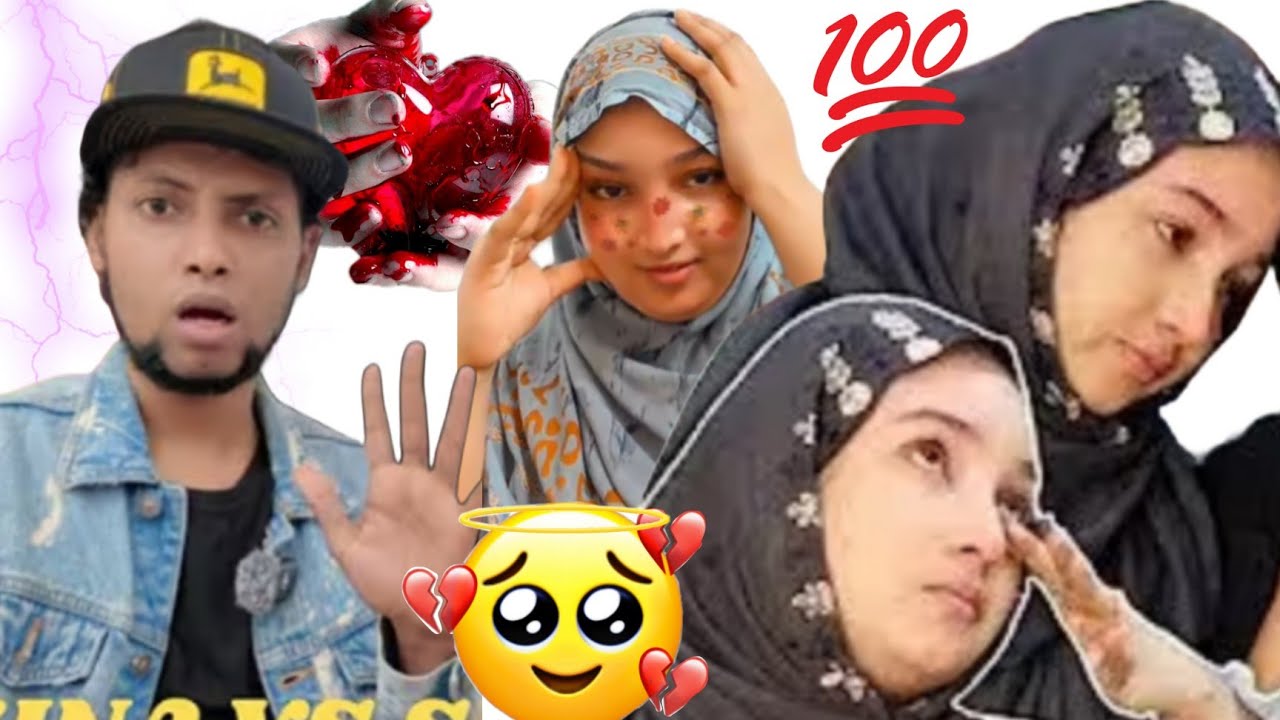 Adna heen o siro badan aya qarinesey saxaf laga qarxiyey 
