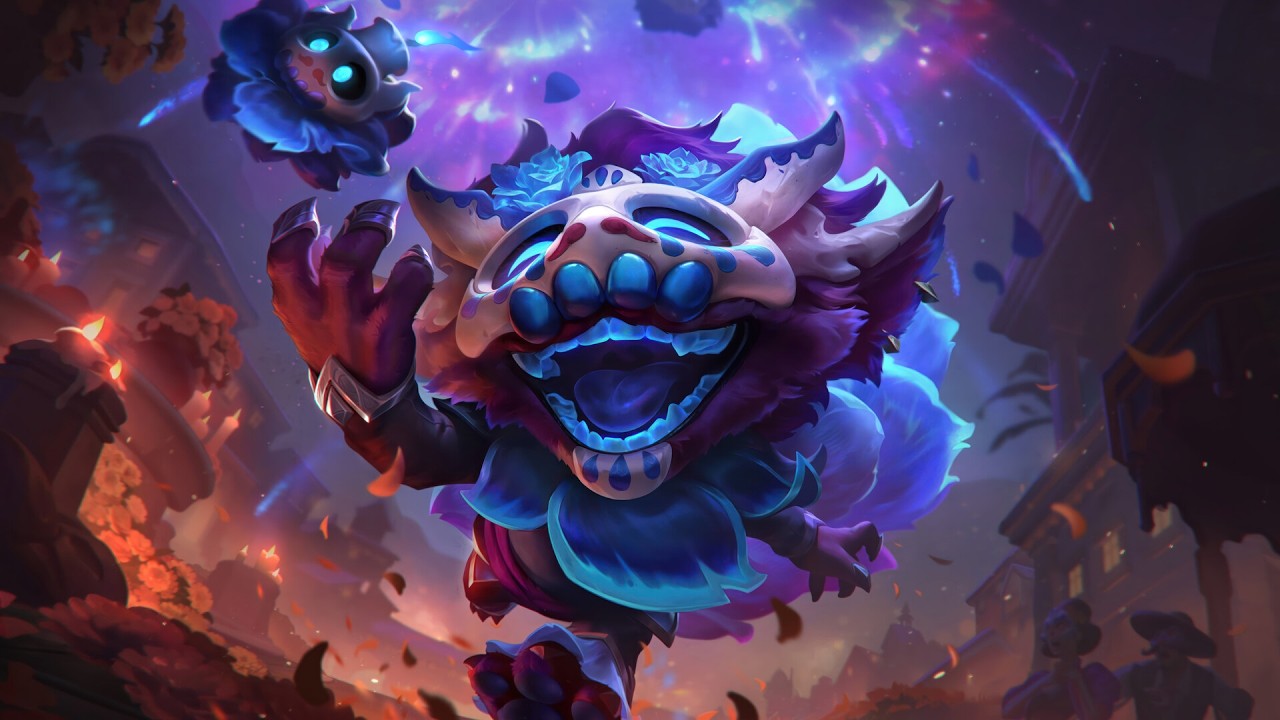 Solid Ziggs, güzel etki