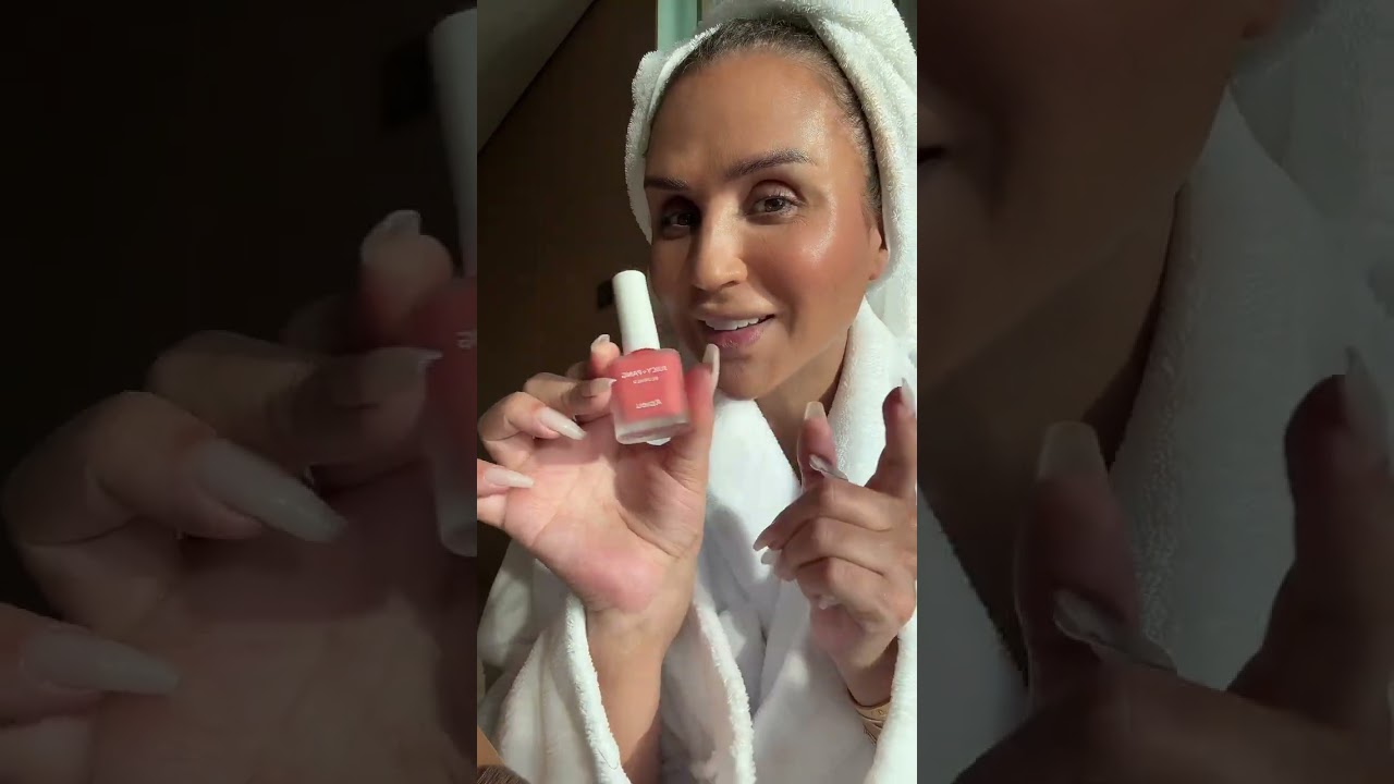 بجهز و آخذ بنتي لدبي مول 🛍️🛍️🛍️رابط الفرش بصندوق الوصف ⬇️